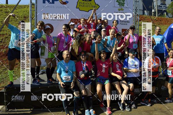 Acquista le foto dell'evento3 Corrida Rstica Expo Flor in Fotop