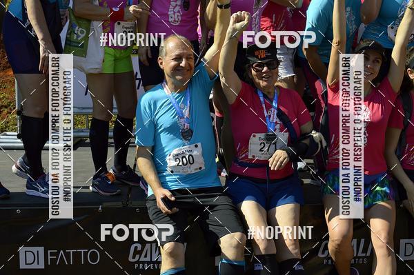 Acquista le foto dell'evento3 Corrida Rstica Expo Flor in Fotop