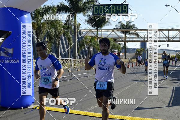 Compra tus fotos del evento3 Corrida Rstica Expo Flor En Fotop