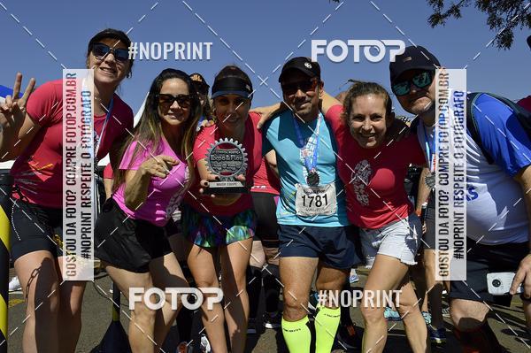 Acquista le foto dell'evento3 Corrida Rstica Expo Flor in Fotop