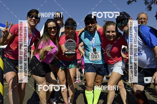 Acquista le foto dell'evento3 Corrida Rstica Expo Flor in Fotop