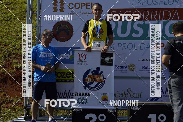 Acquista le foto dell'evento3 Corrida Rstica Expo Flor in Fotop