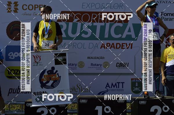 Acquista le foto dell'evento3 Corrida Rstica Expo Flor in Fotop