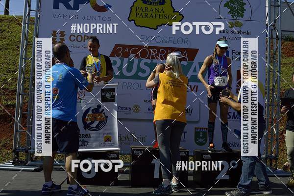 Acquista le foto dell'evento3 Corrida Rstica Expo Flor in Fotop