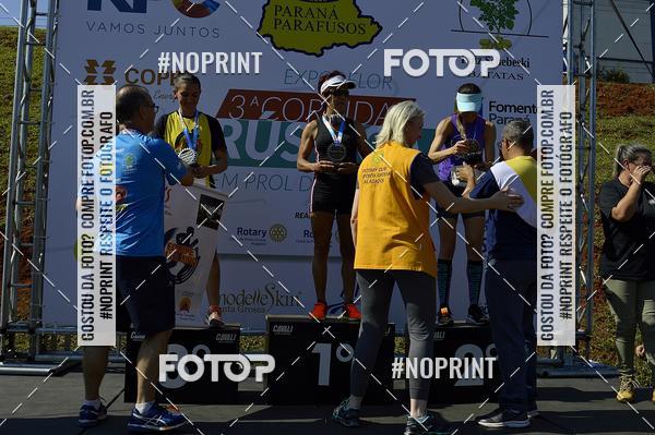 Acquista le foto dell'evento3 Corrida Rstica Expo Flor in Fotop