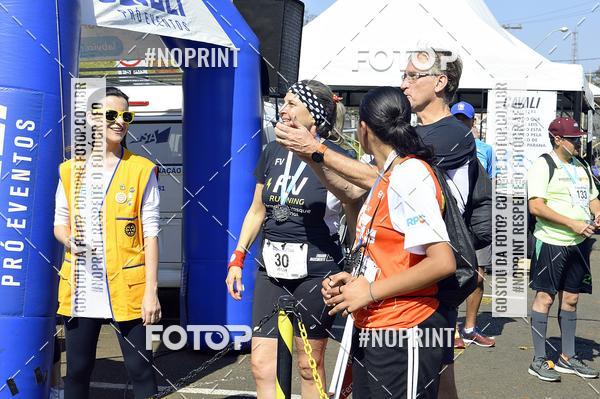 Achetez vos photos de l'vnement3 Corrida Rstica Expo Flor sur Fotop