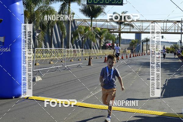 Compra tus fotos del evento3 Corrida Rstica Expo Flor En Fotop