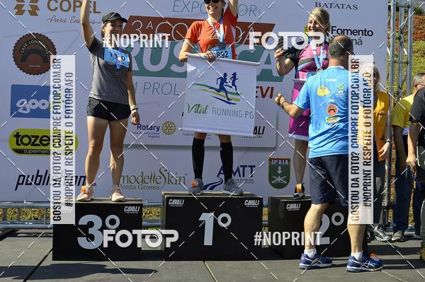 Achetez vos photos de l'vnement3 Corrida Rstica Expo Flor sur Fotop