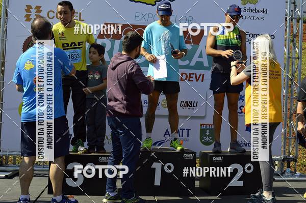 Compre as suas fotos do evento3 Corrida Rstica Expo Flor no Fotop