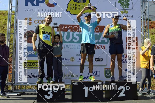 Achetez vos photos de l'vnement3 Corrida Rstica Expo Flor sur Fotop