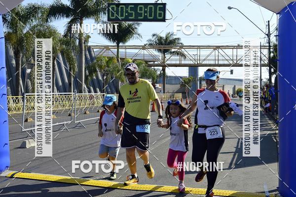 Compra tus fotos del evento3 Corrida Rstica Expo Flor En Fotop