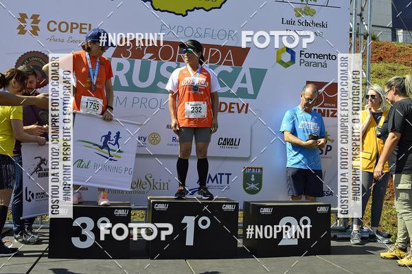 Achetez vos photos de l'vnement3 Corrida Rstica Expo Flor sur Fotop