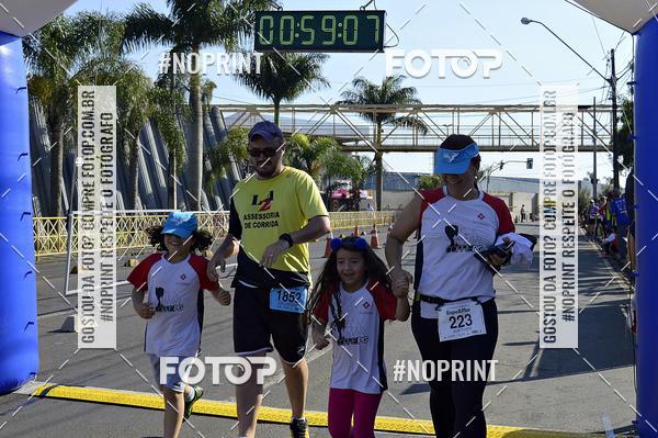 Compra tus fotos del evento3 Corrida Rstica Expo Flor En Fotop
