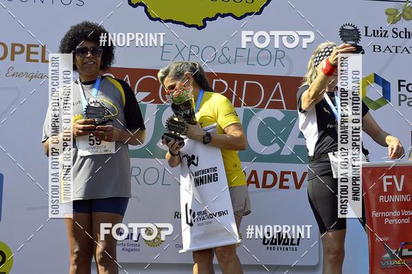 Compre as suas fotos do evento3 Corrida Rstica Expo Flor no Fotop
