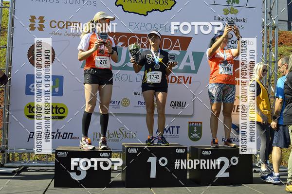 Compre as suas fotos do evento3 Corrida Rstica Expo Flor no Fotop