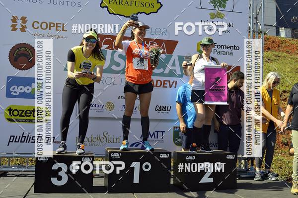 Compre as suas fotos do evento3 Corrida Rstica Expo Flor no Fotop