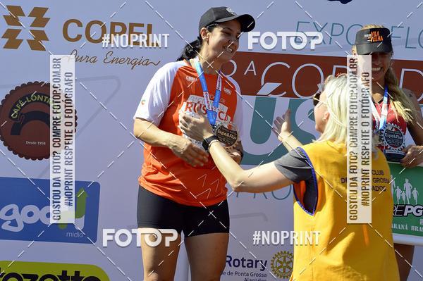 Compre as suas fotos do evento3 Corrida Rstica Expo Flor no Fotop