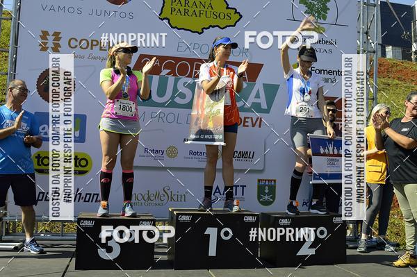 Compre as suas fotos do evento3 Corrida Rstica Expo Flor no Fotop