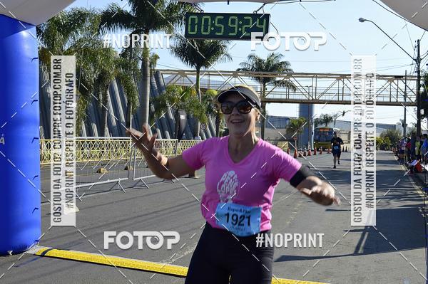 Compra tus fotos del evento3 Corrida Rstica Expo Flor En Fotop