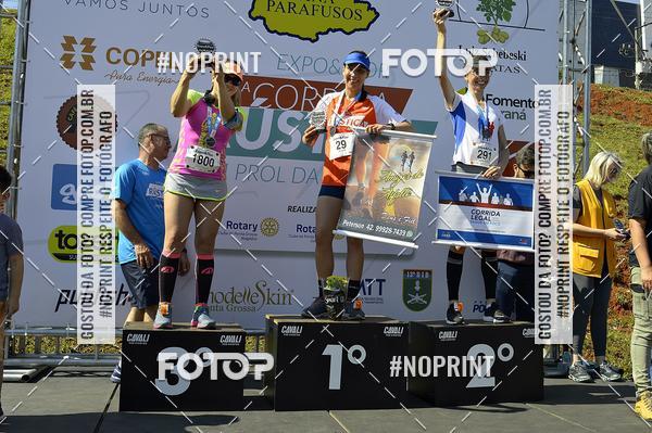 Compre as suas fotos do evento3 Corrida Rstica Expo Flor no Fotop