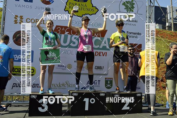 Compre as suas fotos do evento3 Corrida Rstica Expo Flor no Fotop