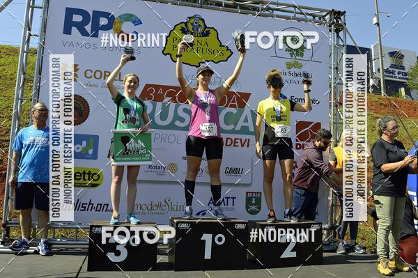 Compre as suas fotos do evento3 Corrida Rstica Expo Flor no Fotop