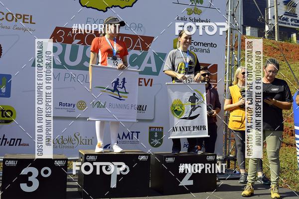 Compre as suas fotos do evento3 Corrida Rstica Expo Flor no Fotop