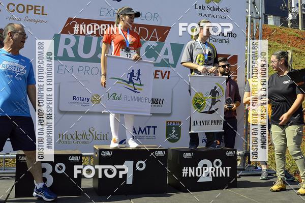 Buy your photos of the event3 Corrida Rstica Expo Flor on Fotop