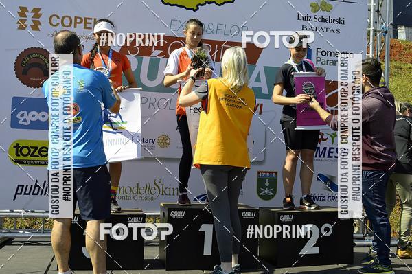 Buy your photos of the event3 Corrida Rstica Expo Flor on Fotop