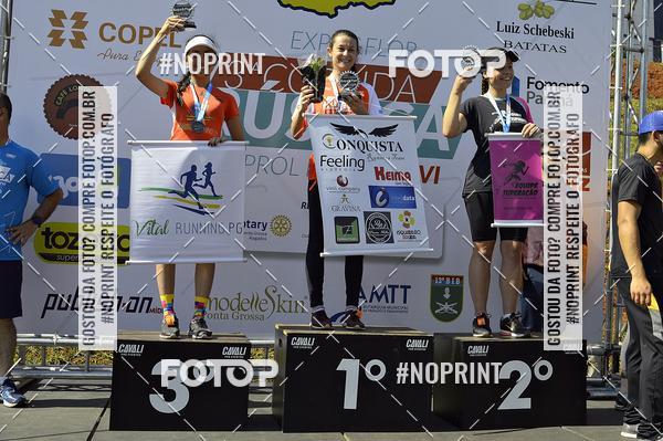 Compra tus fotos del evento3 Corrida Rstica Expo Flor En Fotop