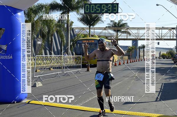 Compra tus fotos del evento3 Corrida Rstica Expo Flor En Fotop