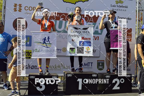 Buy your photos of the event3 Corrida Rstica Expo Flor on Fotop