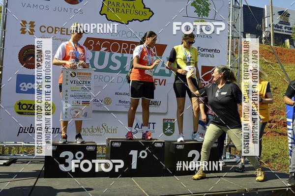 Buy your photos of the event3 Corrida Rstica Expo Flor on Fotop