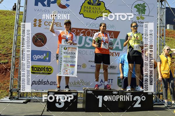 Buy your photos of the event3 Corrida Rstica Expo Flor on Fotop