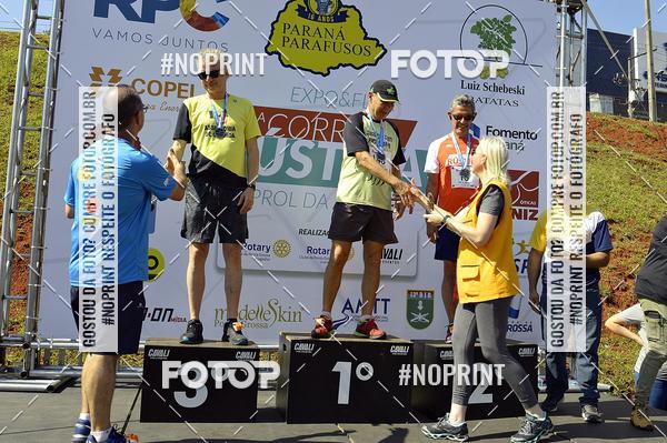 Buy your photos of the event3 Corrida Rstica Expo Flor on Fotop