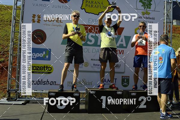 Buy your photos of the event3 Corrida Rstica Expo Flor on Fotop