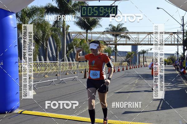 Compra tus fotos del evento3 Corrida Rstica Expo Flor En Fotop