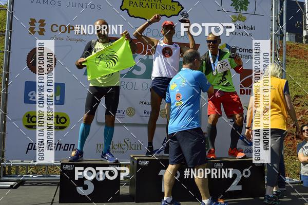 Buy your photos of the event3 Corrida Rstica Expo Flor on Fotop