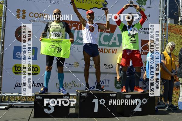 Buy your photos of the event3 Corrida Rstica Expo Flor on Fotop