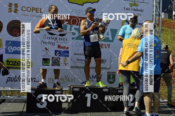 Buy your photos of the event3 Corrida Rstica Expo Flor on Fotop