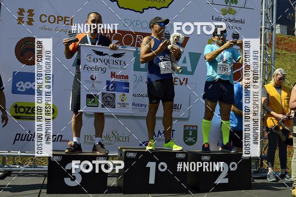 Buy your photos of the event3 Corrida Rstica Expo Flor on Fotop