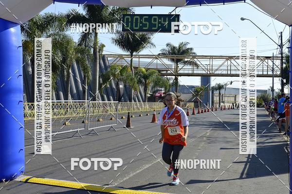 Compra tus fotos del evento3 Corrida Rstica Expo Flor En Fotop