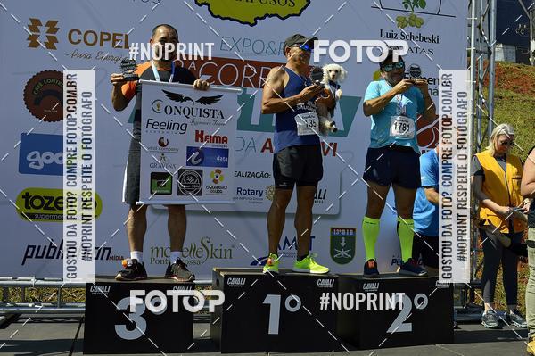 Buy your photos of the event3 Corrida Rstica Expo Flor on Fotop