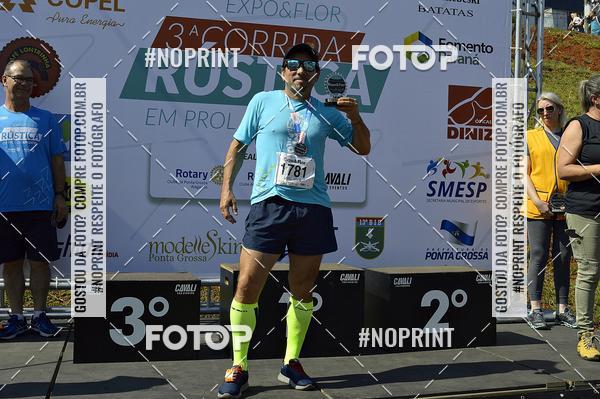 Buy your photos of the event3 Corrida Rstica Expo Flor on Fotop