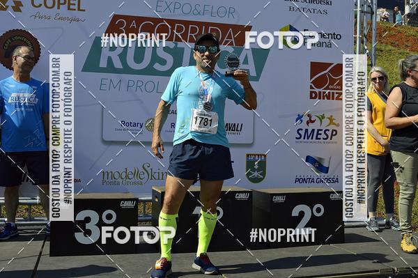 Buy your photos of the event3 Corrida Rstica Expo Flor on Fotop