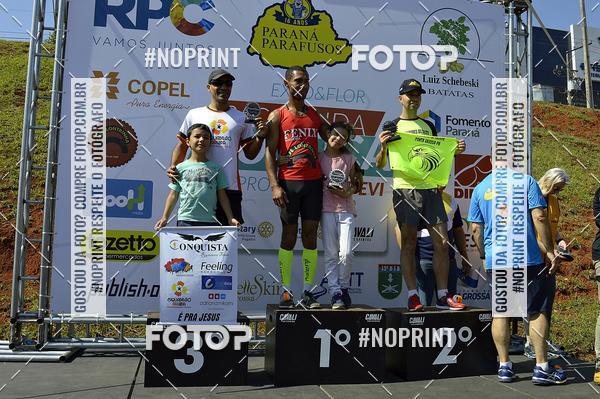 Compra tus fotos del evento3 Corrida Rstica Expo Flor En Fotop