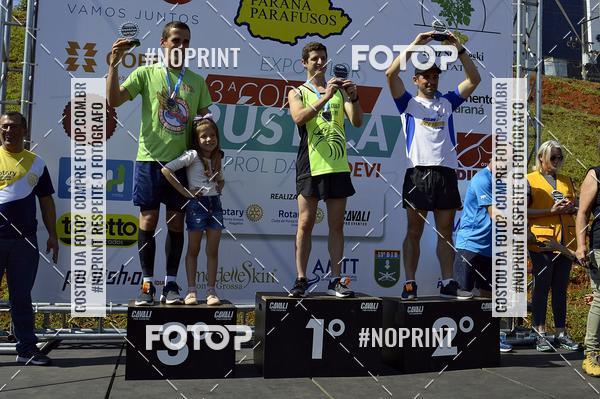 Compra tus fotos del evento3 Corrida Rstica Expo Flor En Fotop