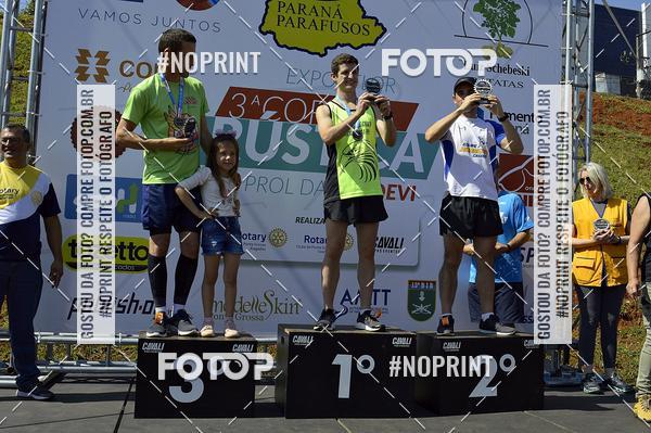 Compra tus fotos del evento3 Corrida Rstica Expo Flor En Fotop