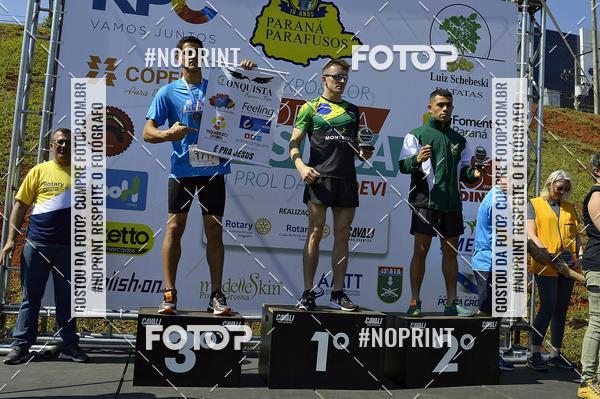 Compra tus fotos del evento3 Corrida Rstica Expo Flor En Fotop