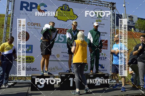 Compra tus fotos del evento3 Corrida Rstica Expo Flor En Fotop